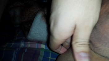 Preview 3 of Amazing Suny - una rica venida