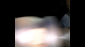 Preview 3 of Dad Freind Force - 20170205 204249