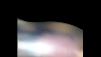 Preview 4 of Dad Freind Force - 20170205 204249