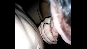 Preview 4 of New Amateur Video S - VID 20170204 231724237