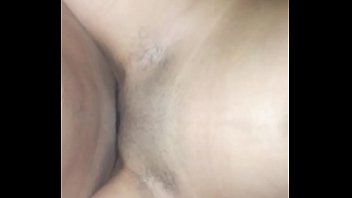 Preview 3 of Huge Dick Creampie Milf Sex - trim.2E7B1C7C-8F76-4EB2-BBEF-6C2D16E63723.MOV