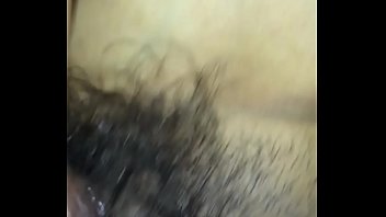 Preview 4 of Huge Dick Creampie Milf Sex - trim.2E7B1C7C-8F76-4EB2-BBEF-6C2D16E63723.MOV