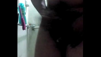 Preview 1 of Sunalyan - Mi exnovio se la jala para mi