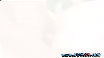 Preview 1 of American Bi Mmf - My wife fuck black man  tube sex and sex movie gay teen sniff ass