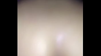 Preview 2 of I Want Full Arab Sex - trim.F92B62E2-5C2F-4E38-8AE0-1CCD7B7D789C.MOV