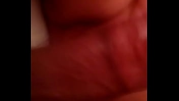 Preview 4 of Child Girlz - VIDEO0055(1) 02