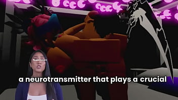 Preview 2 of Sofa Kerja - Why Roblox Sex are interestingly good? (Roblox Sex Theory)
