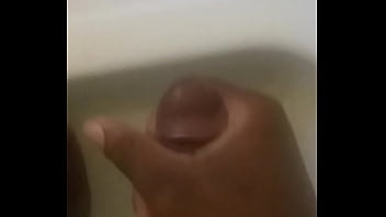 Preview 4 of Xxx Cxc Pade - 20170205 145945