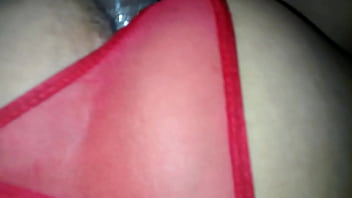 Preview 2 of Sunny Leone Ka Hai - VID 20160221 241527633