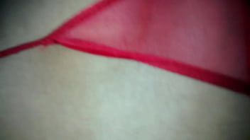 Preview 3 of Sunny Leone Ka Hai - VID 20160221 241527633