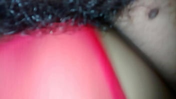 Preview 4 of Sunny Leone Ka Hai - VID 20160221 241527633