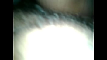 Preview 3 of Indians Threesome - destrosando el culo al jovencito-Destroying the ass to the young man