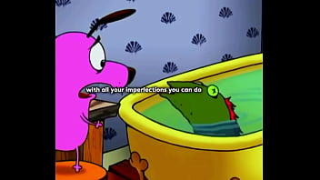 Preview 4 of Indian Sleeping Beeg Videos - Thank you bathtub barracuda