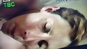 Preview 2 of Desysex Com - Wake up