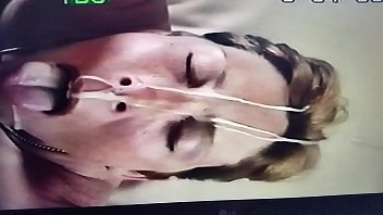 Preview 4 of Desysex Com - Wake up