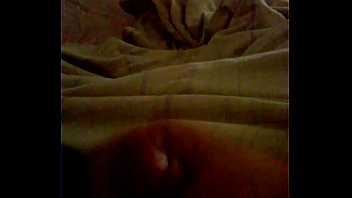 Preview 2 of Puta Locra Popping - Solo Cumshot 2- NegroLeo22