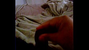 Preview 3 of Puta Locra Popping - Solo Cumshot 2- NegroLeo22
