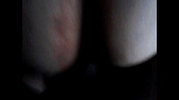 Preview 2 of Korean Wife Cheat - BBC pounding Latin BBW