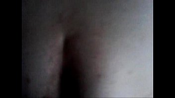 Preview 1 of Korean Wife Cheat - BBC pounding Latin BBW