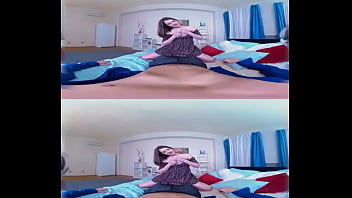 Preview 1 of X Vite - A Posterior for Pounding - Teens Anal Indulgence