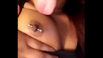 Preview 1 of Elsa Jean Get Black Big Cock - received 1237949222940719