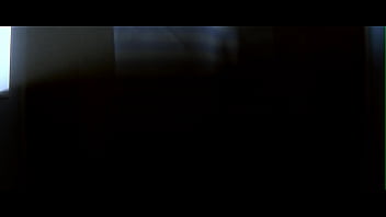 Preview 1 of Maa Beti Ki Negro Ne Choda - sombra&#039_s gigantic butt