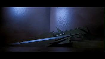 Preview 4 of Maa Beti Ki Negro Ne Choda - sombra&#039_s gigantic butt