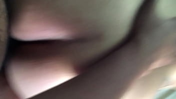 Preview 3 of 16 Yet Old Fit Pushy Xxx Vi - Back for more