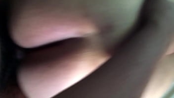 Preview 1 of 16 Yet Old Fit Pushy Xxx Vi - Back for more