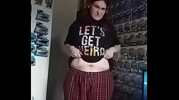 Preview 1 of Beautifull Boobs Xxx In Oil - VID 35920811 091114 102