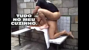 Preview 2 of Www Six Vode Hd Xxx - Saradatildeo arrombando o cuzinho da esposa do corno   XVIDEOSCOM