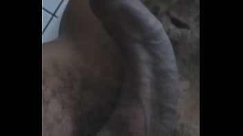 Preview 3 of Russian Dildo