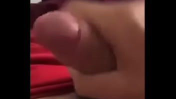 Preview 2 of Xxx Pornoxno - se masturba rico para mi