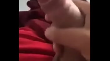 Preview 4 of Xxx Pornoxno - se masturba rico para mi
