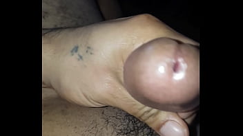 Preview 2 of Ping Teen - cum