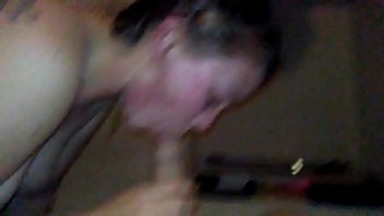 Preview 1 of Annika Sex - 20161117 004917