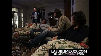 Preview 1 of Youngbig Amateurxx - Film: My Friends Part. 2 of 5