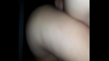 Preview 2 of Akjsdhkahdsk - Amiga cale&ntilde_a