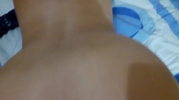 Preview 4 of Sunny Leon Fucfed By Man - Milf Peruana