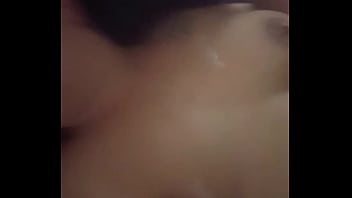 Preview 4 of Buy Black Meat Please - 20160104 104434