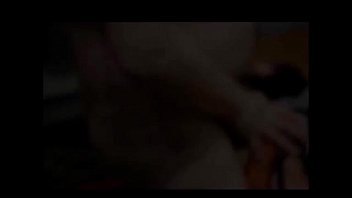 Preview 2 of Milf Black Girl - bern 1