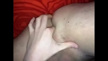 Preview 3 of India Teacher Sec - Fingering my sissy pussy.