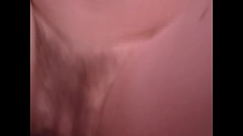 Preview 2 of Maly Femdom - MOV003.MOD