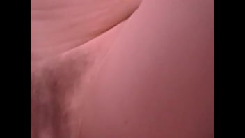 Preview 4 of Maly Femdom - MOV003.MOD
