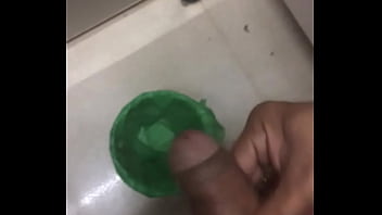 Preview 2 of Edge Play Cumshot Compilation - trim.98E17BA5-5DDB-4177-9D46-F7EDB8FCB75C.MOV