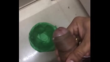 Preview 3 of Edge Play Cumshot Compilation - trim.98E17BA5-5DDB-4177-9D46-F7EDB8FCB75C.MOV