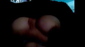 Preview 2 of Huge Tits Mom Carrie Moon - VID 20170205 122837