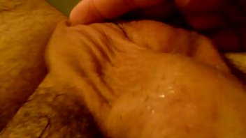 Preview 4 of Village Xxxx Video Mubi Full Hd - Playing With My Cock In The Bath With Soap - clip