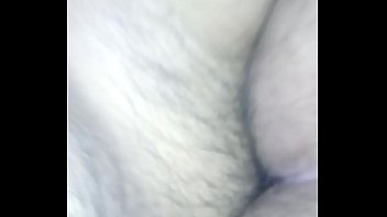 Preview 2 of Anal Mom Kahtcen - Me cogen a pelo!!