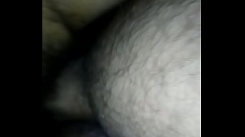 Preview 3 of Anal Mom Kahtcen - Me cogen a pelo!!